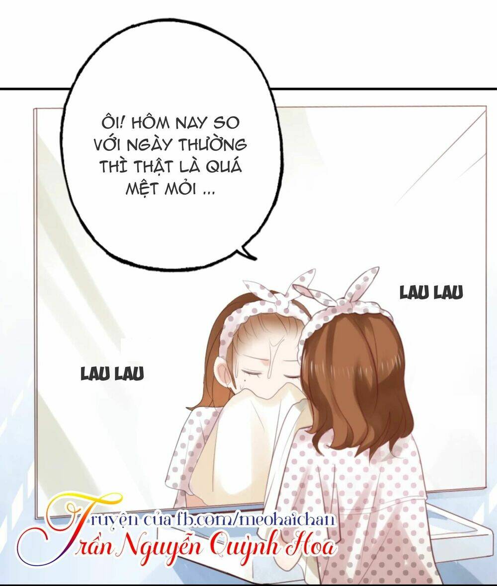 Chương 4 - Trang 5