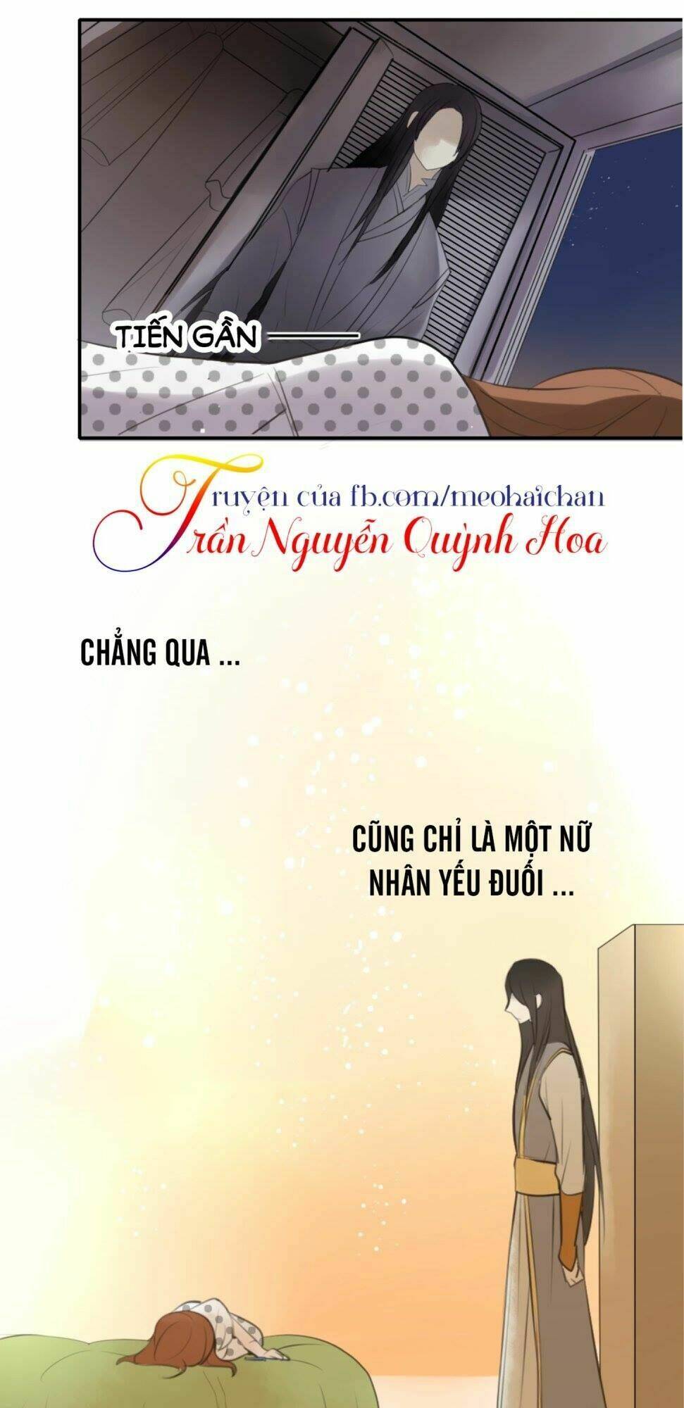 Chương 4 - Trang 45