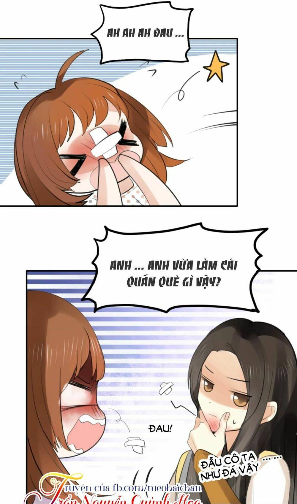 Chương 4 - Trang 63