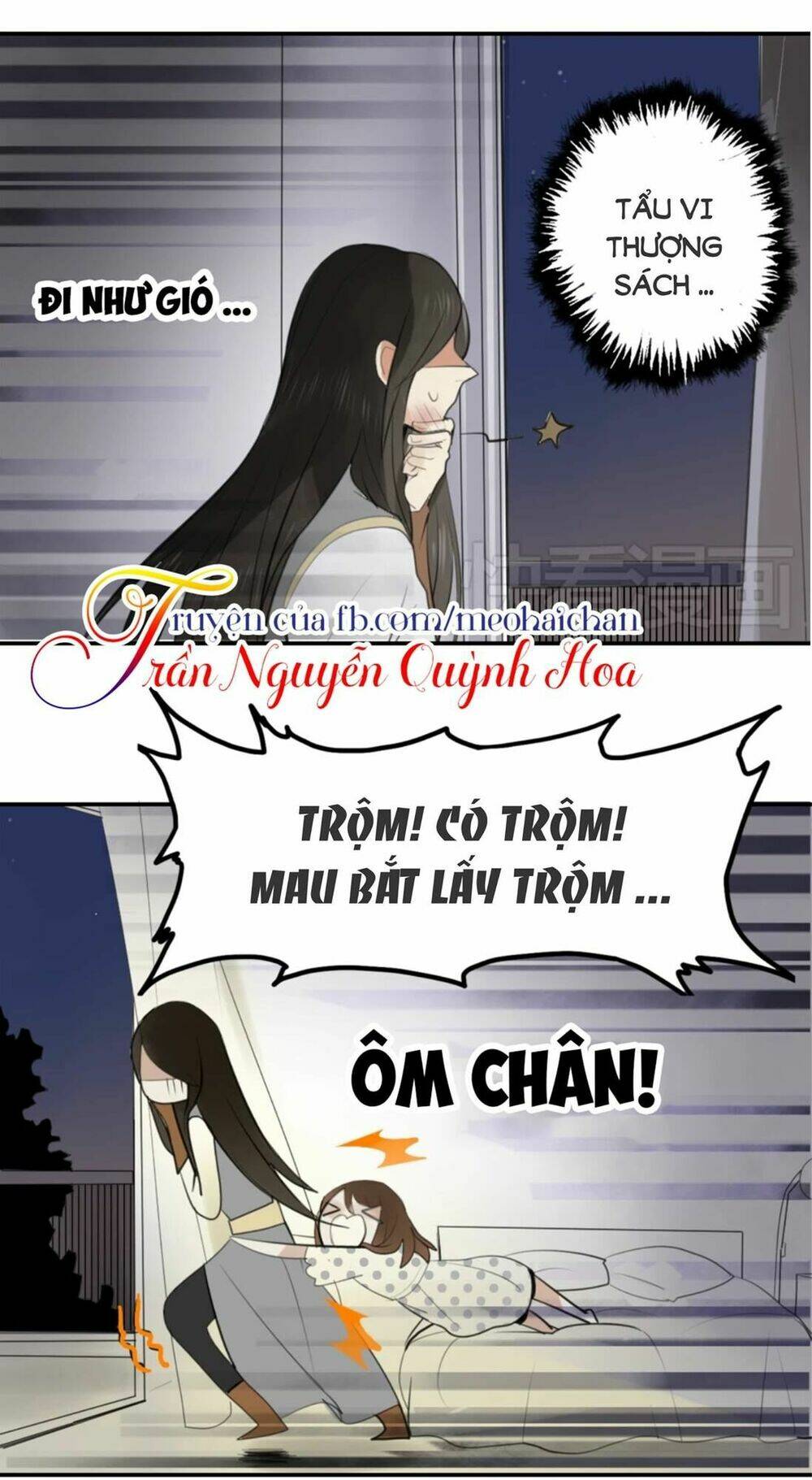 Chương 4 - Trang 65