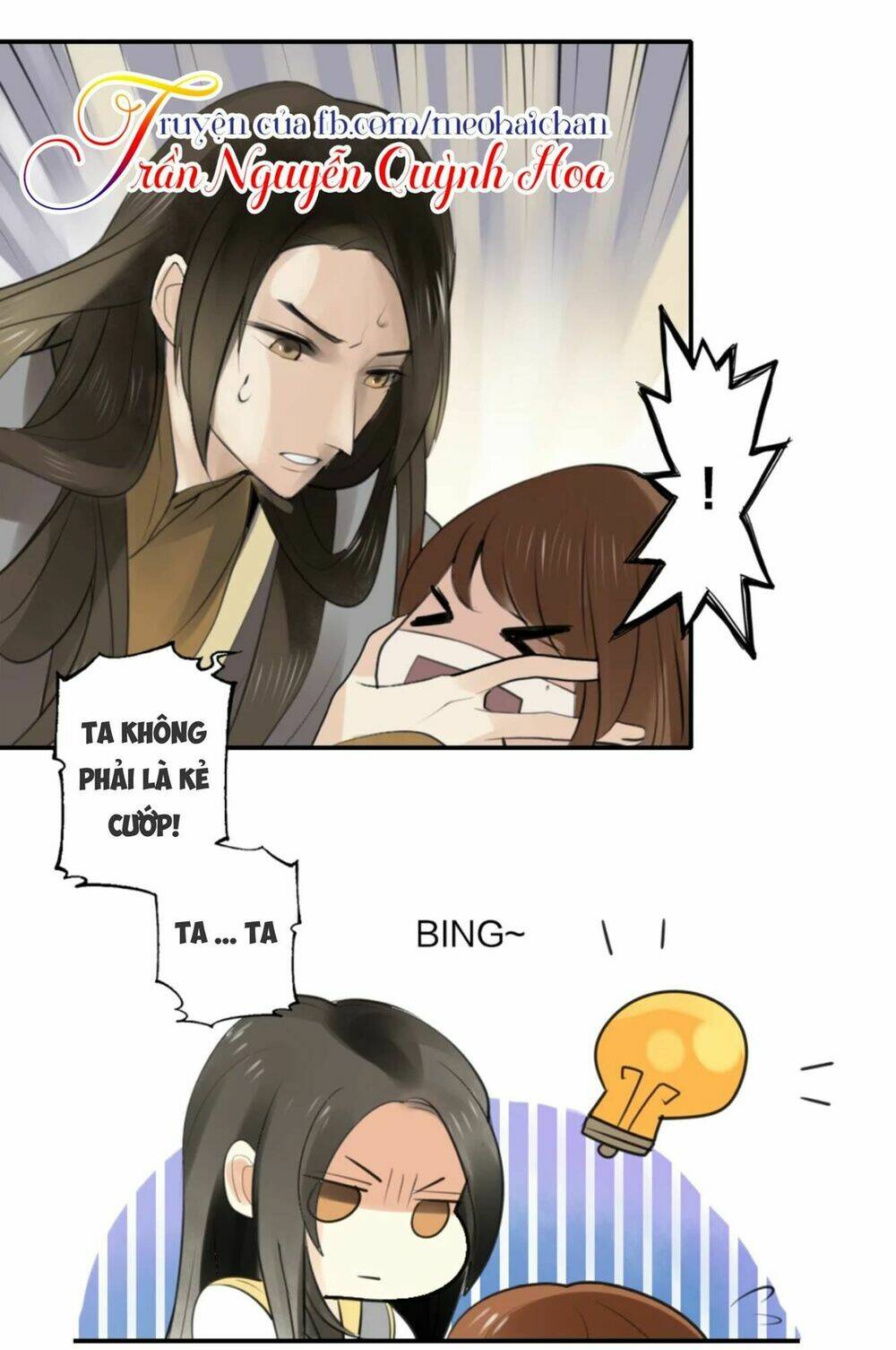 Chương 4 - Trang 67