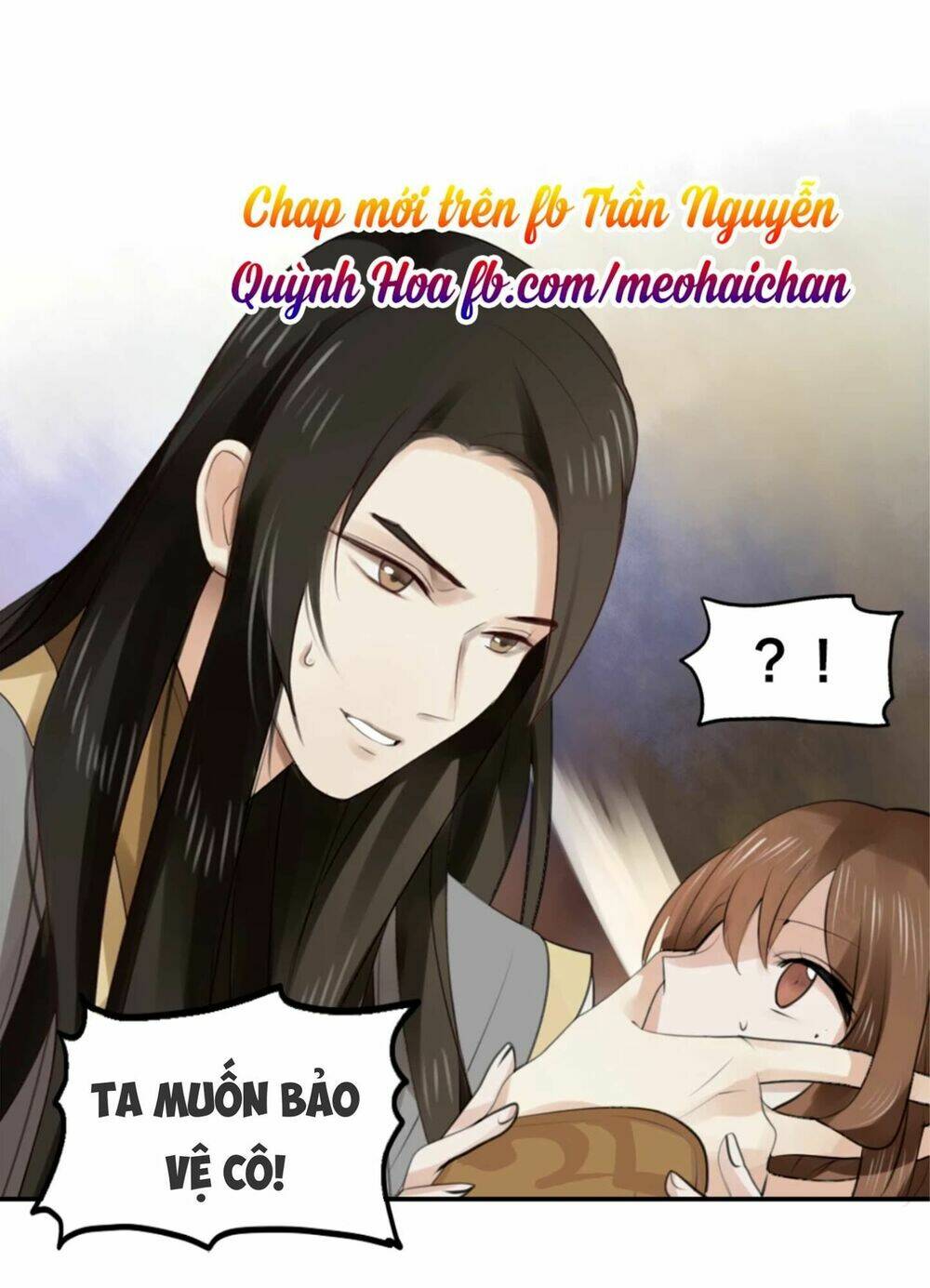 Chương 4 - Trang 69