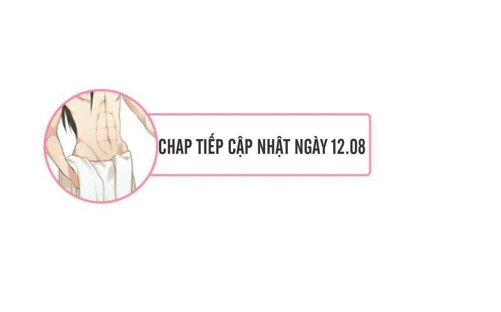 Chương 4 - Trang 71