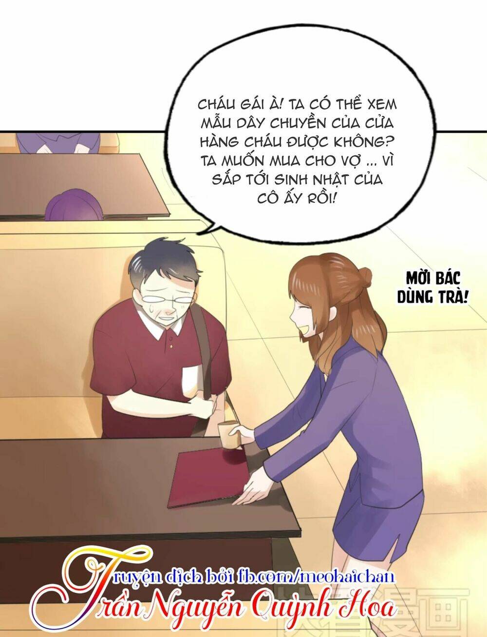 Chương 5 - Trang 12