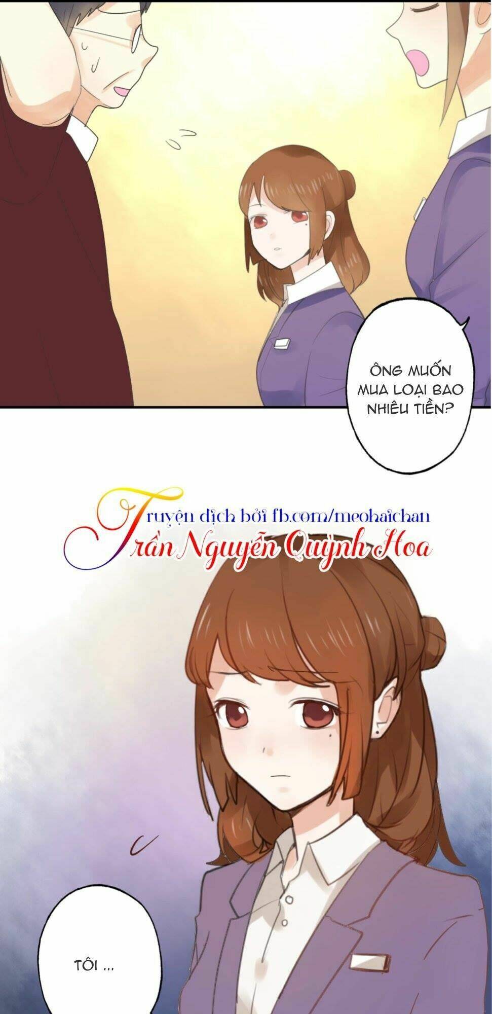 Chương 5 - Trang 3