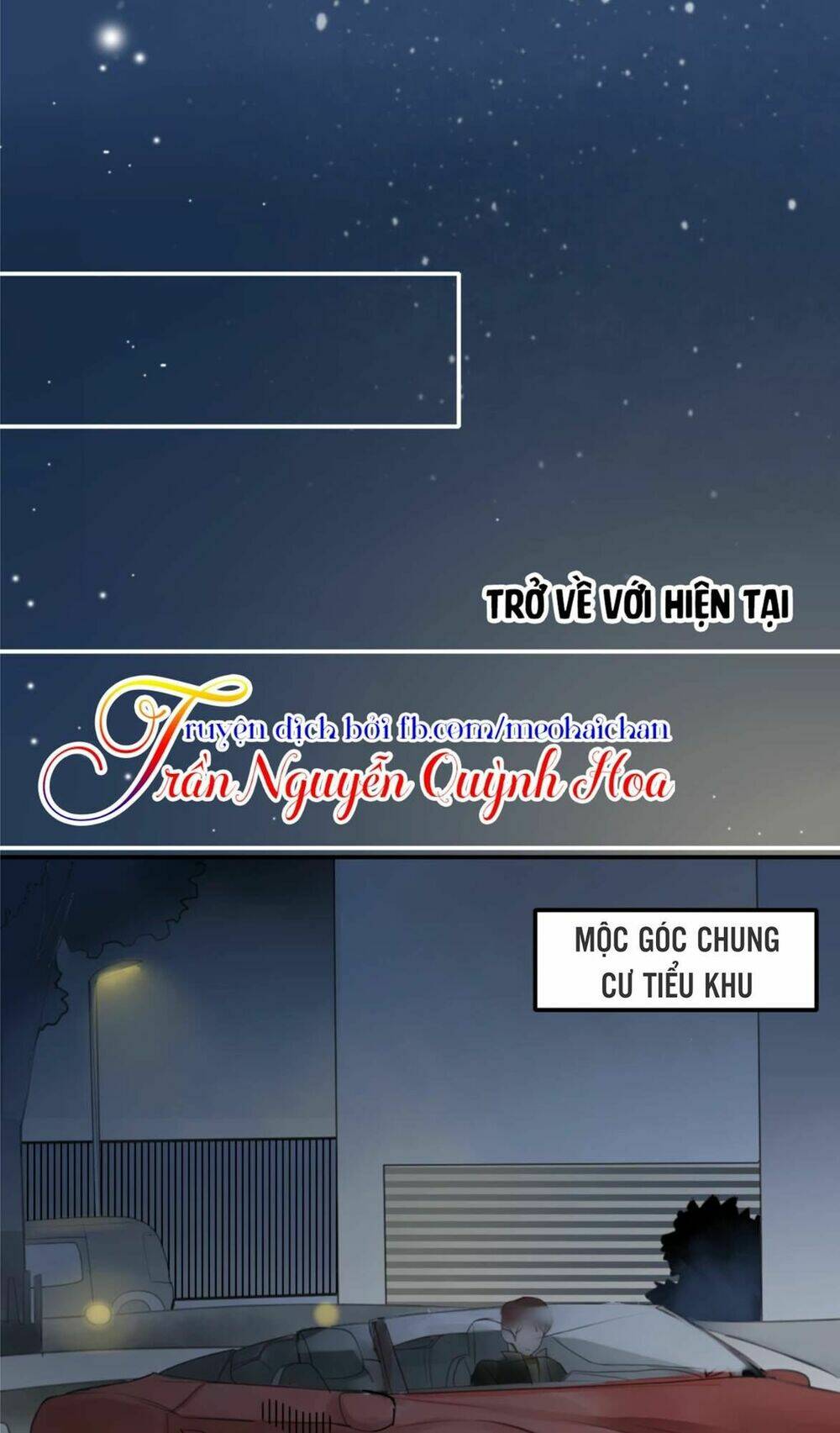 Chương 5 - Trang 30