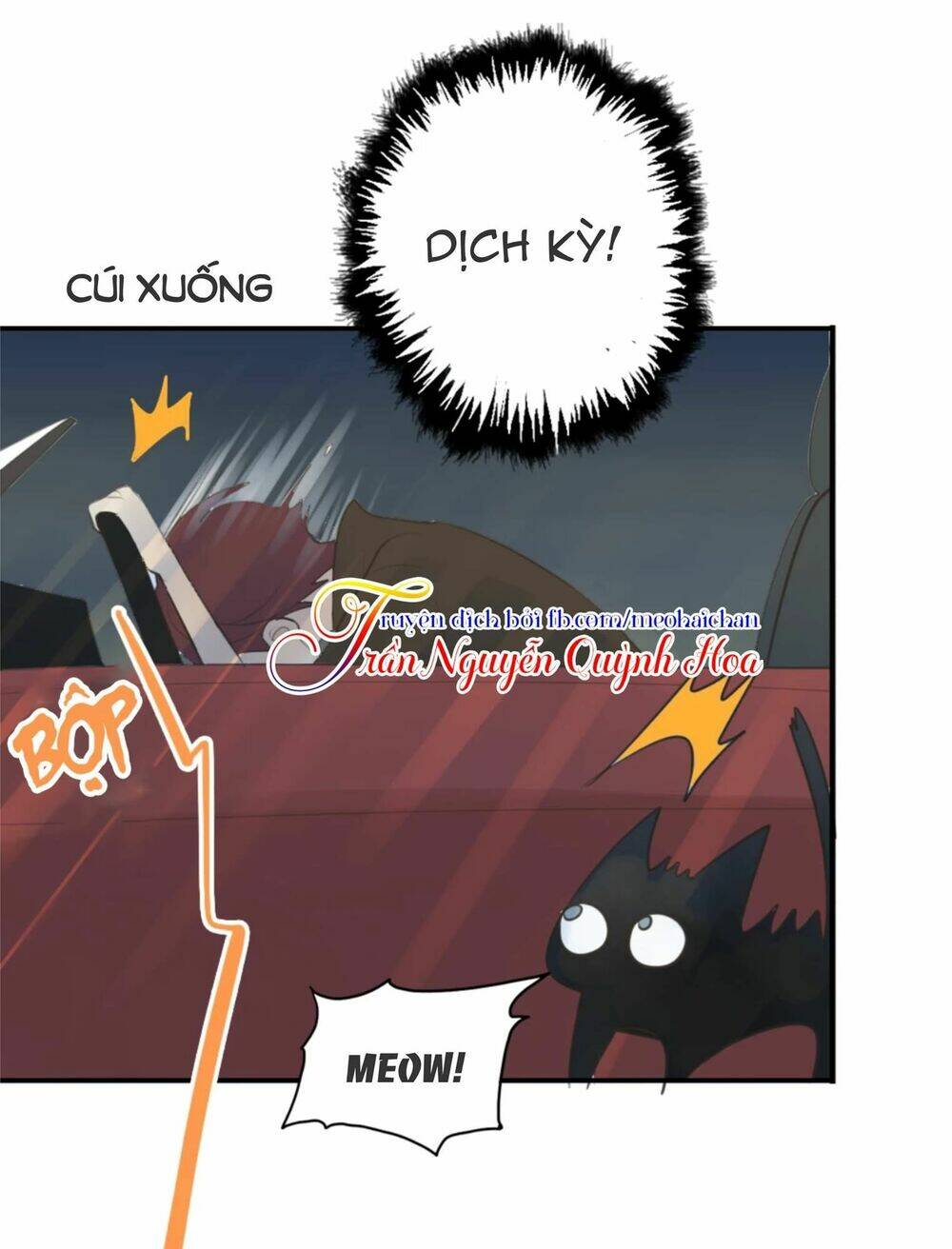 Chương 5 - Trang 32