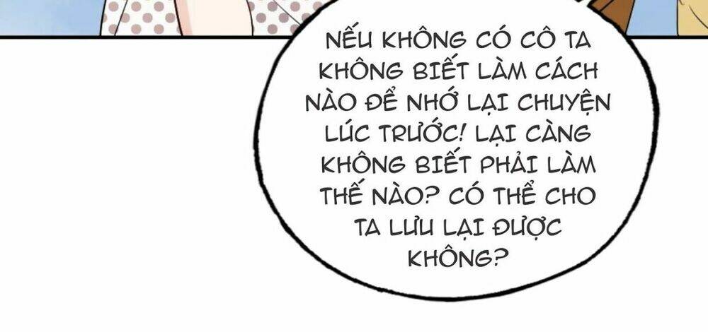 Chương 5 - Trang 53