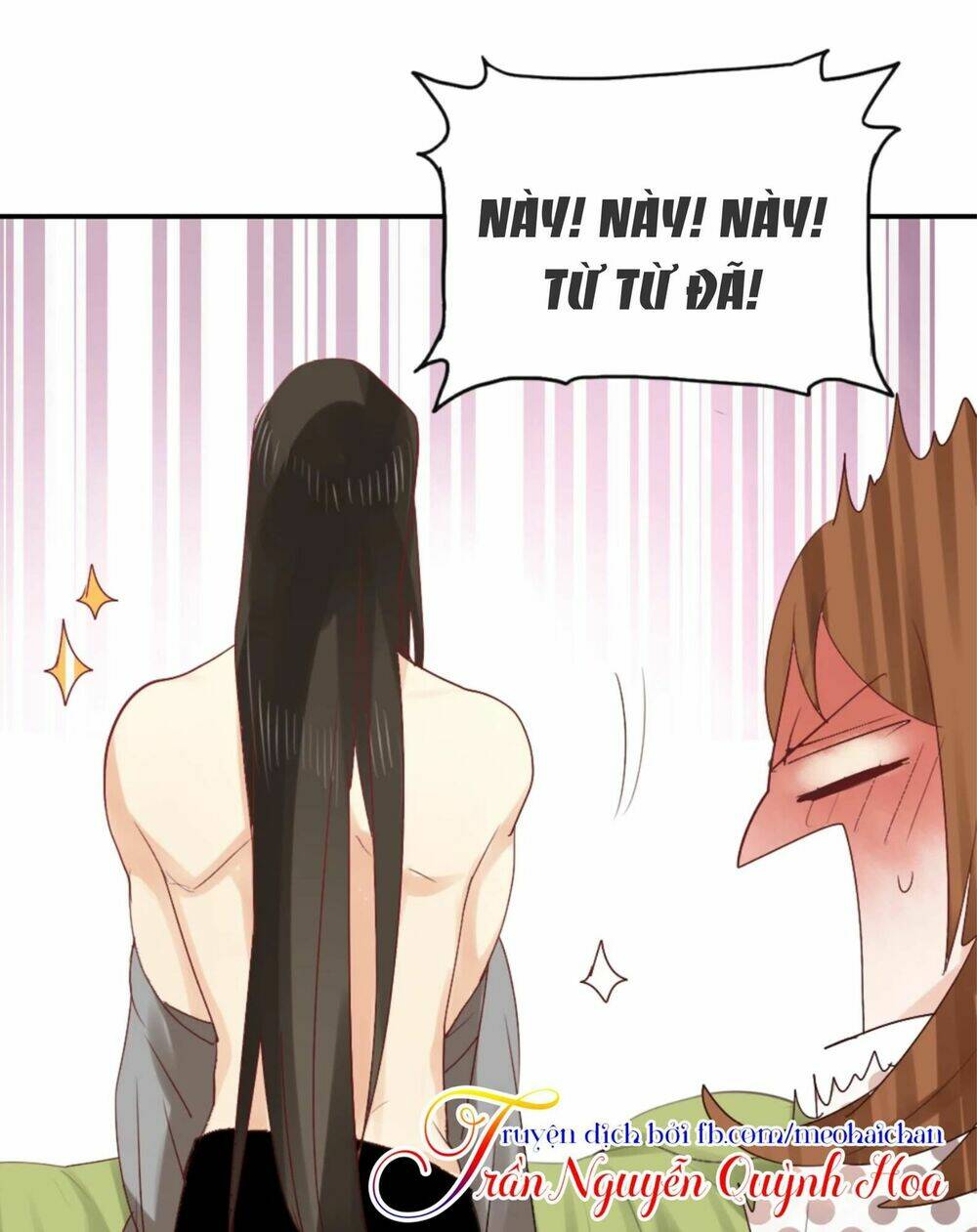 Chương 5 - Trang 58