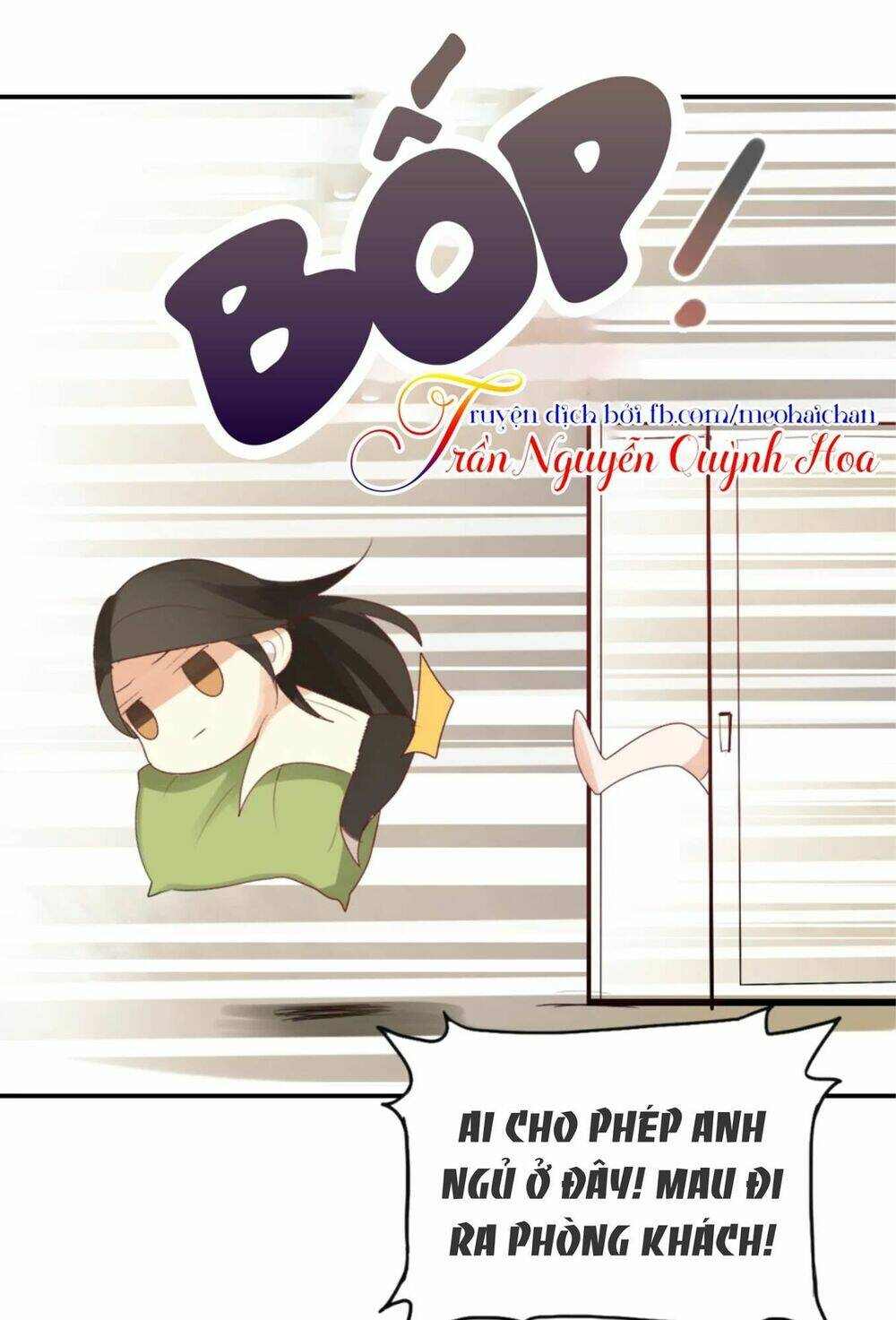 Chương 5 - Trang 60