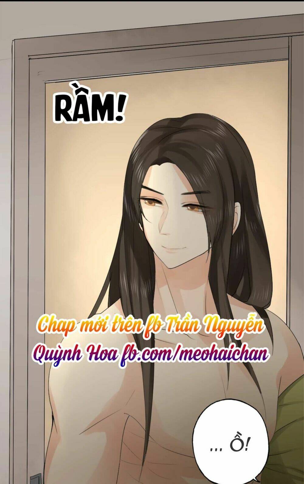 Chương 5 - Trang 62