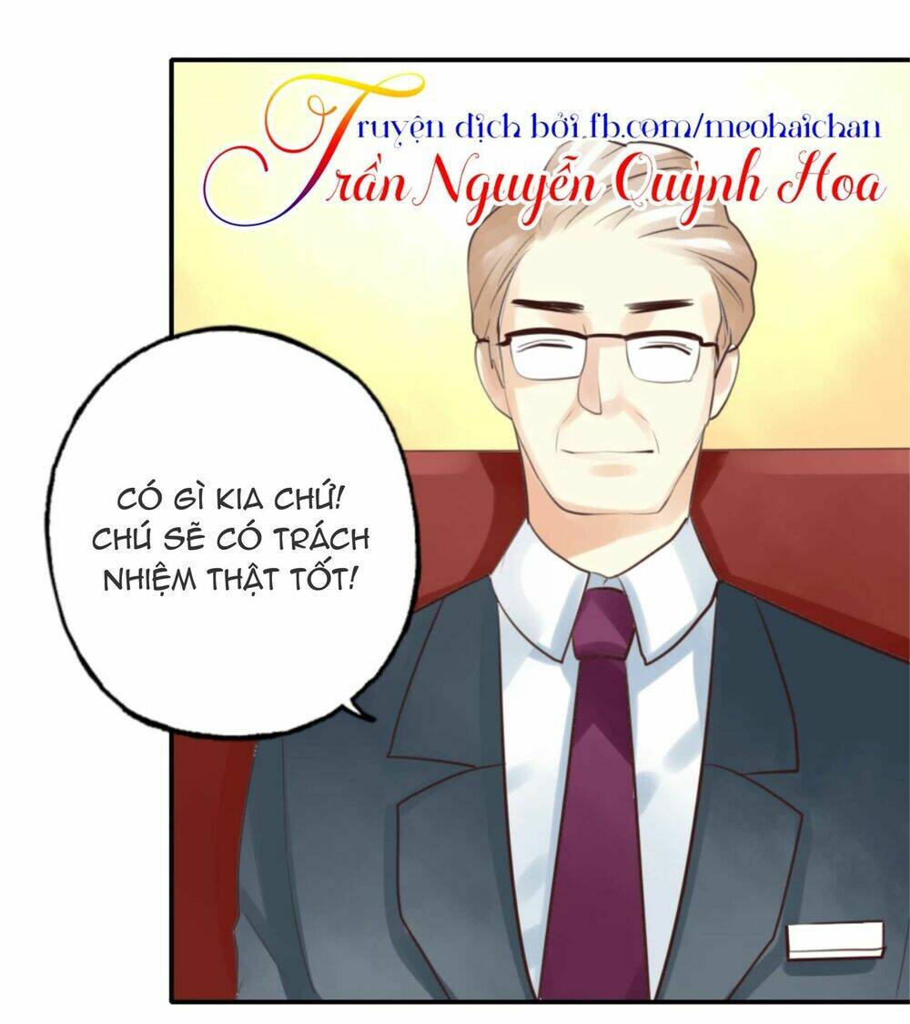 Chương 5 - Trang 8