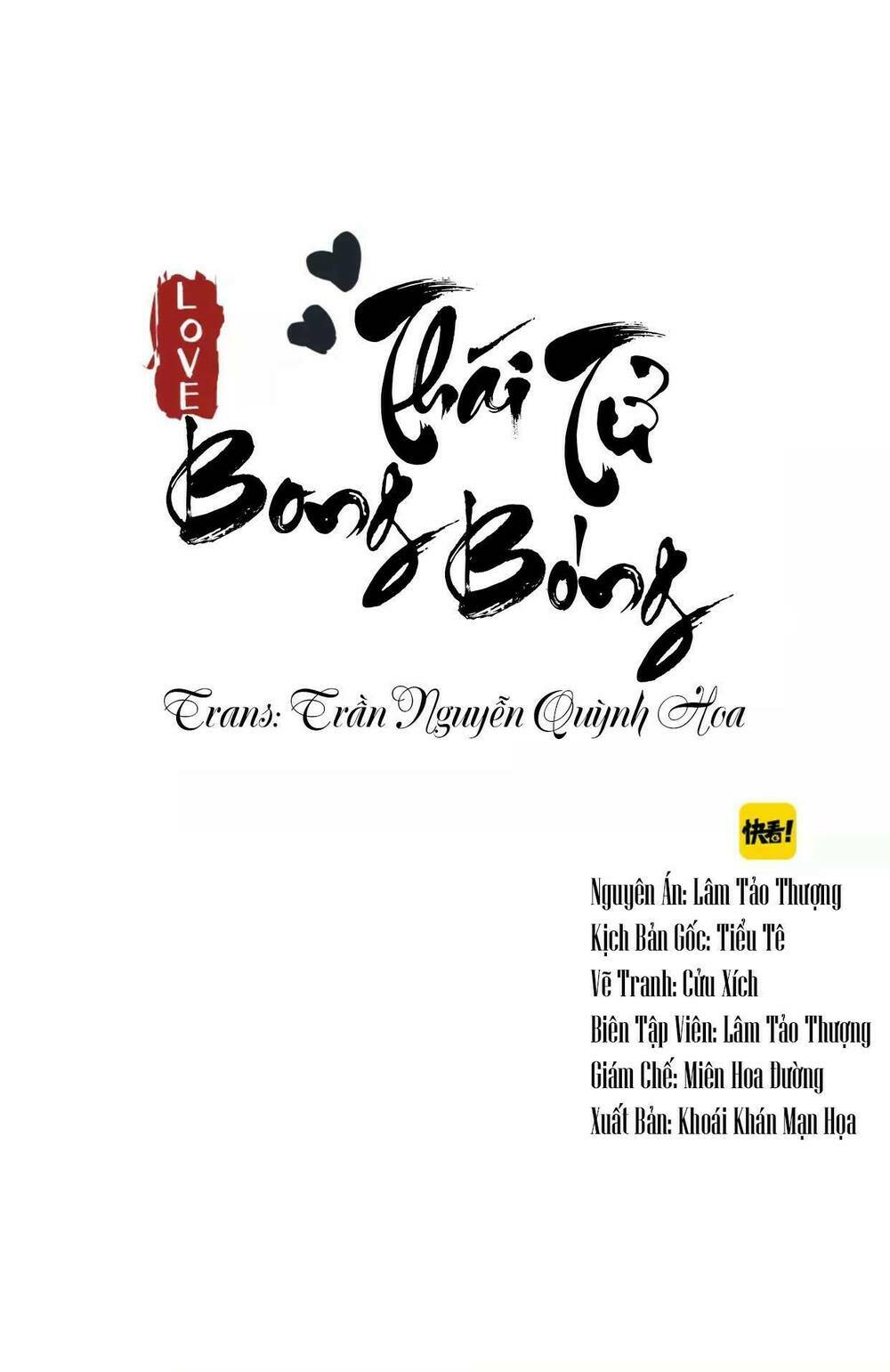 Chương 6 - Trang 1