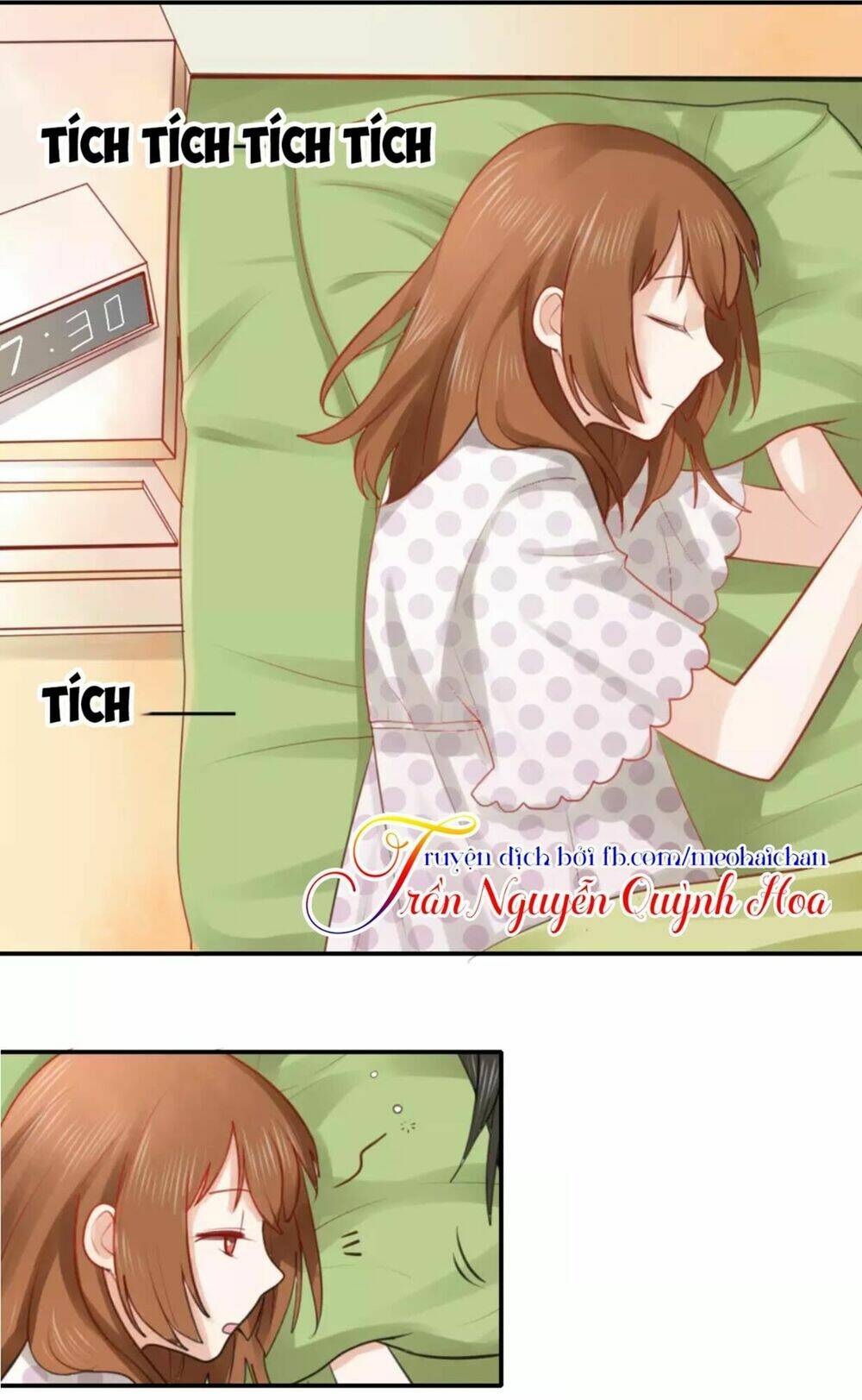 Chương 6 - Trang 2