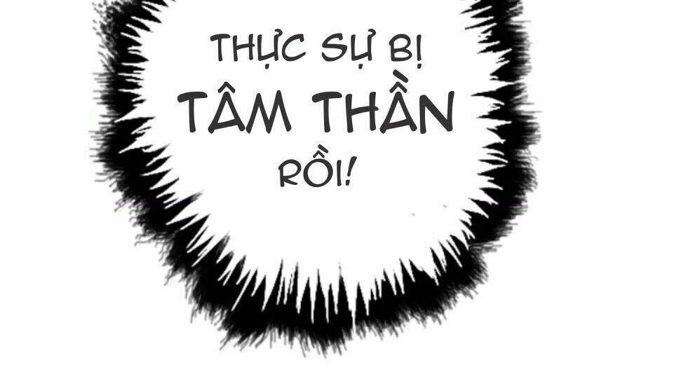 Chương 6 - Trang 37
