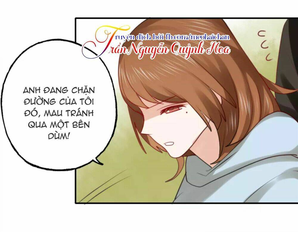 Chương 6 - Trang 44