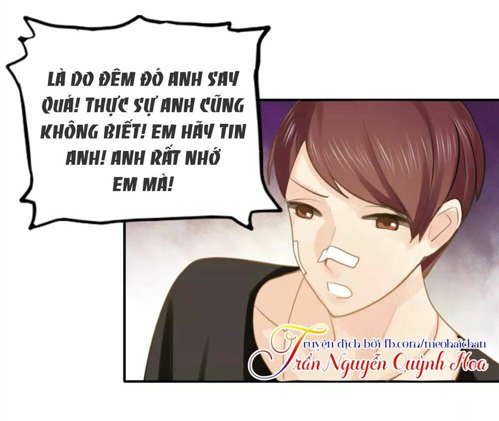 Chương 6 - Trang 47