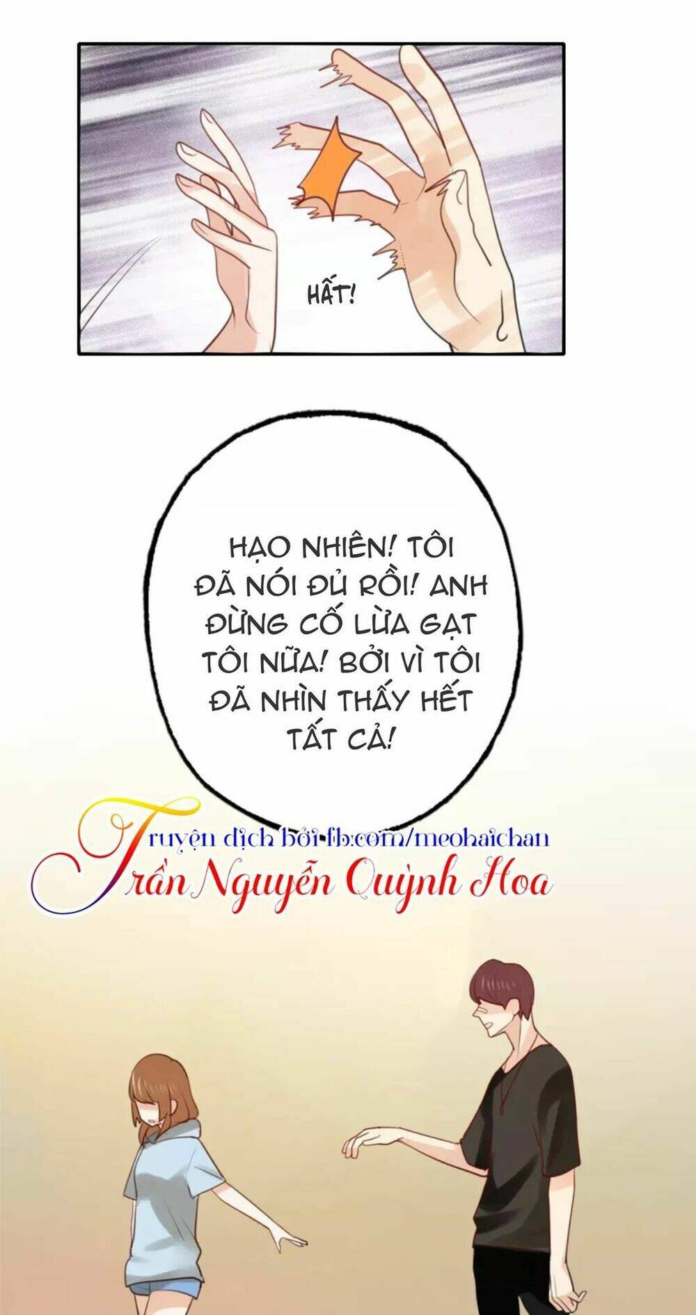 Chương 6 - Trang 50