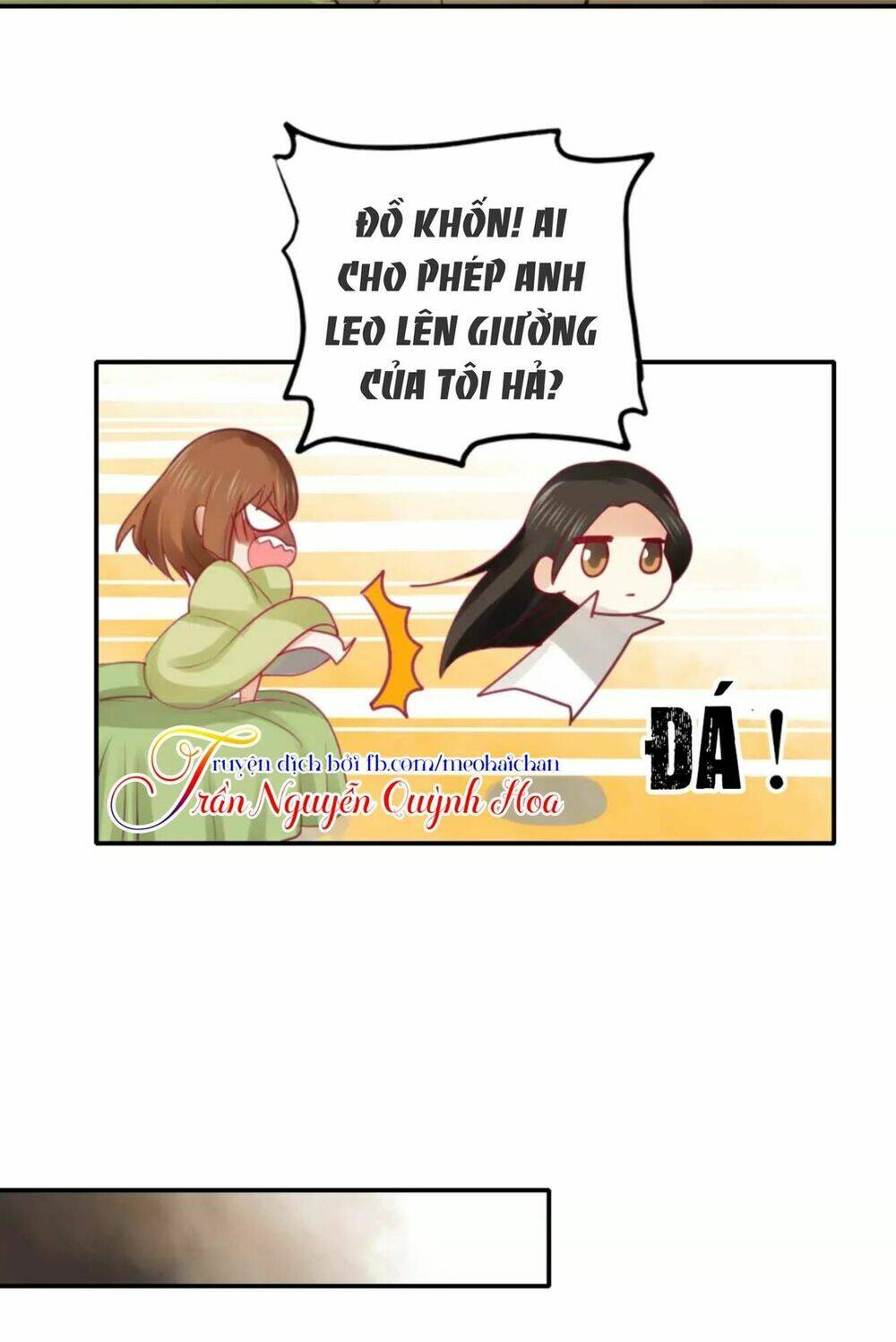 Chương 6 - Trang 6