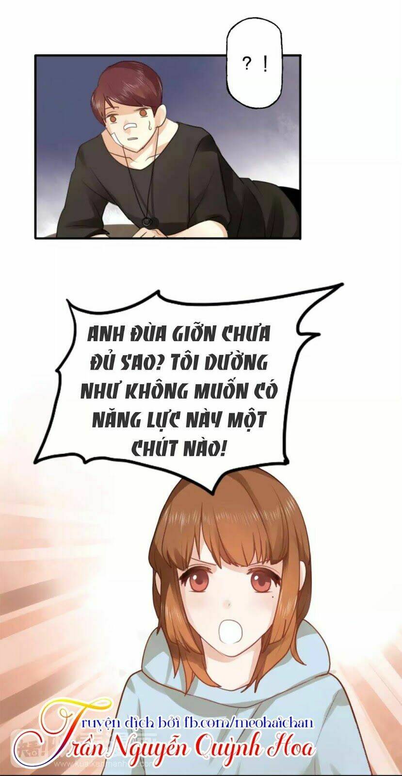 Chương 7 - Trang 2