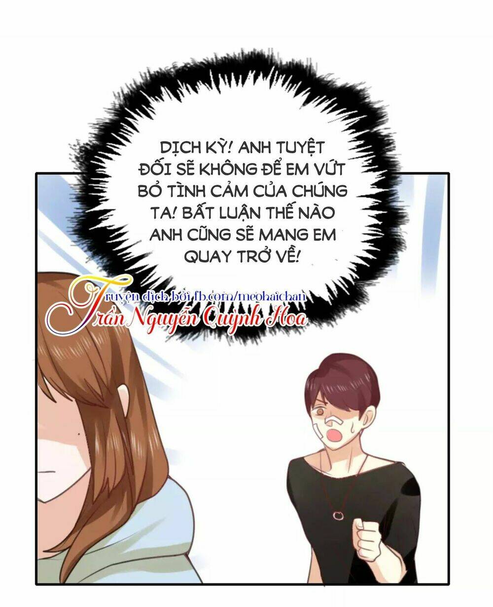 Chương 7 - Trang 15