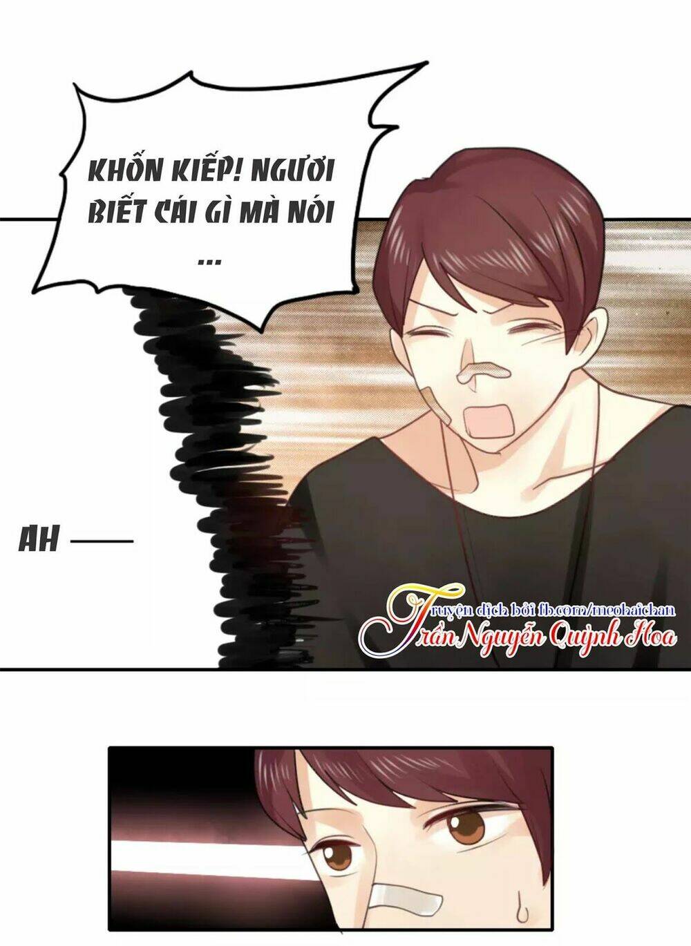 Chương 7 - Trang 17