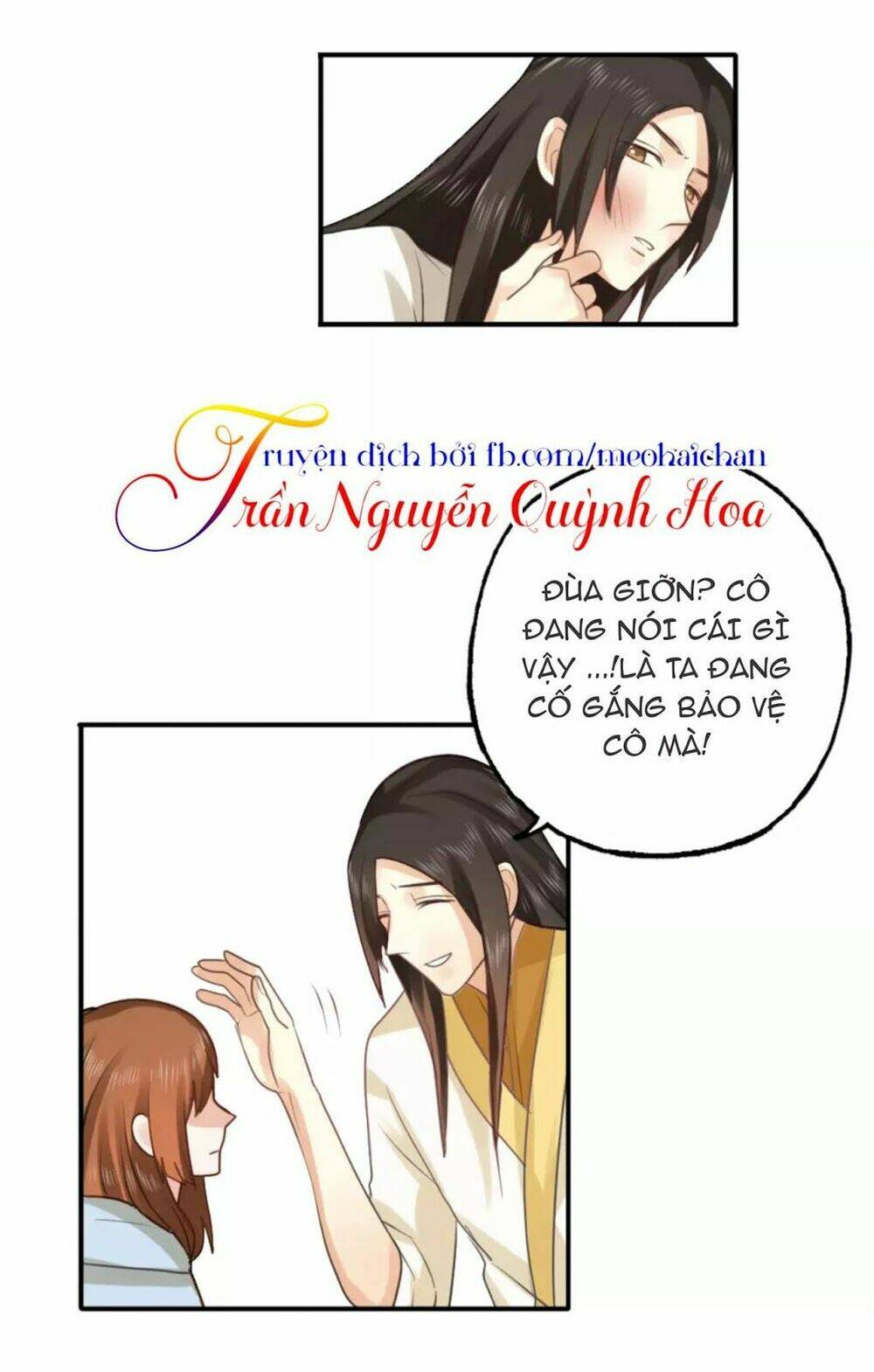 Chương 7 - Trang 3
