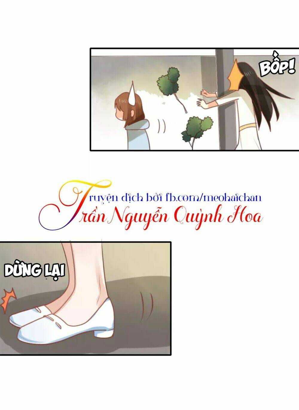 Chương 7 - Trang 21