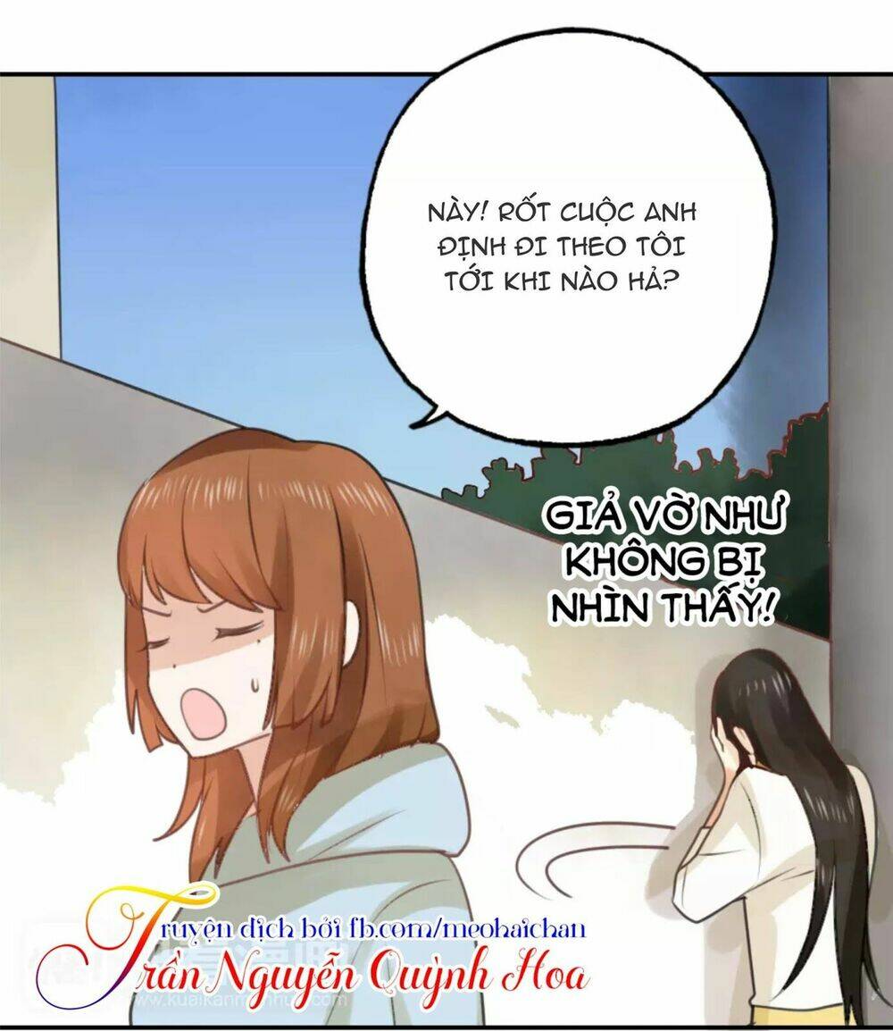 Chương 7 - Trang 22