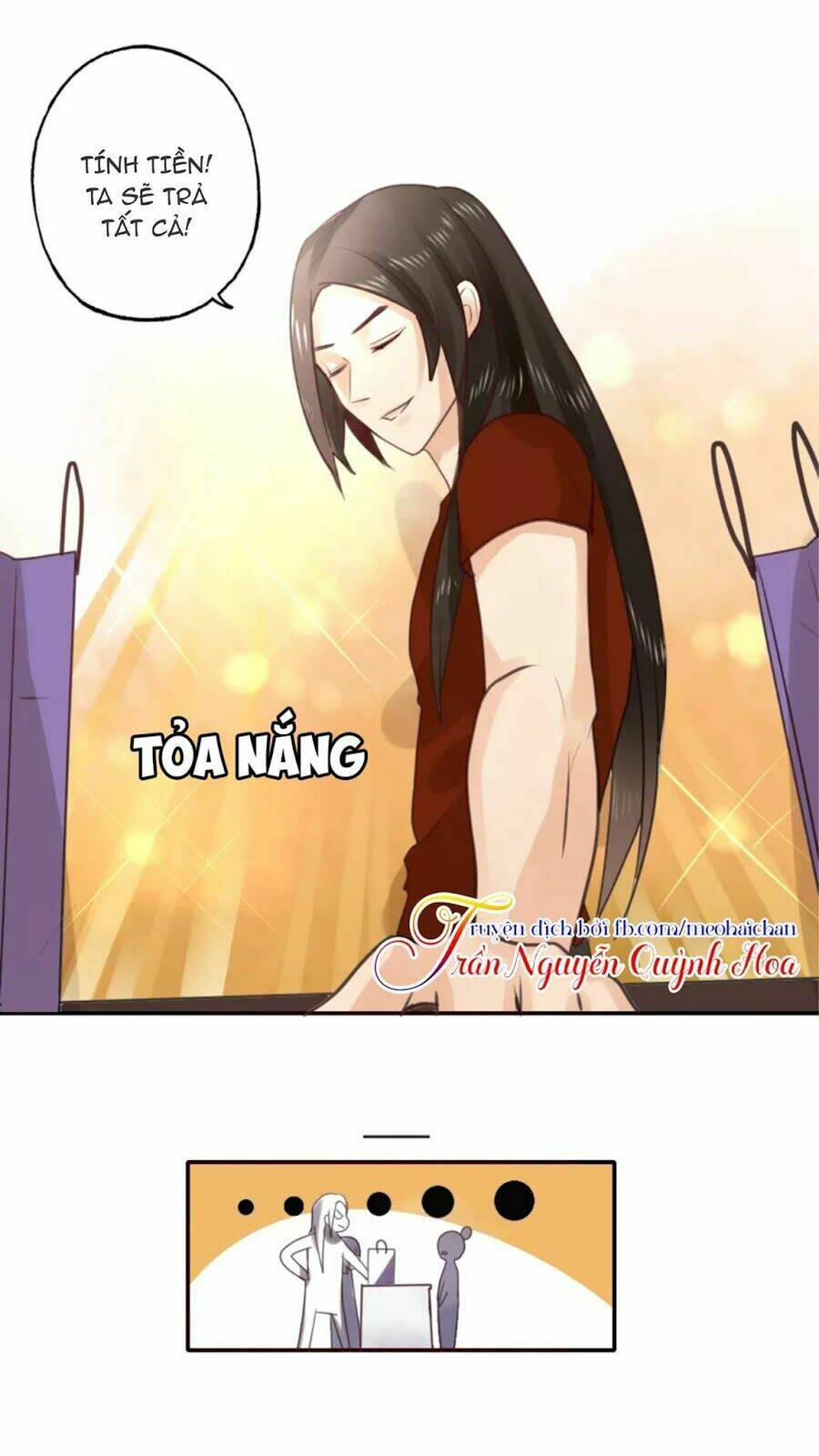 Chương 7 - Trang 35
