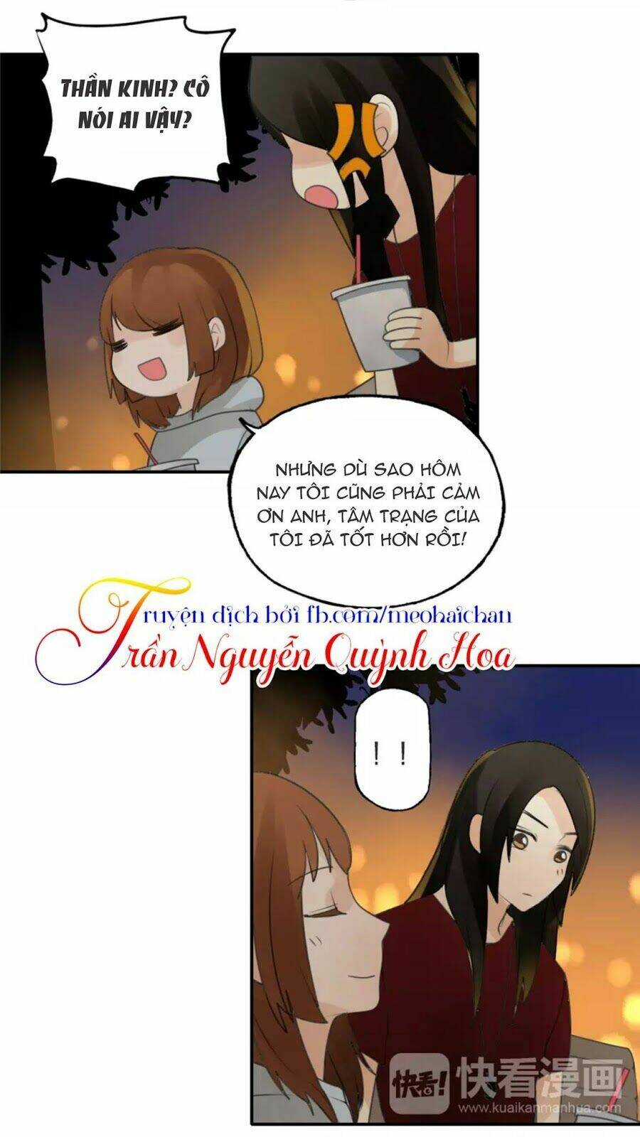 Chương 7 - Trang 38