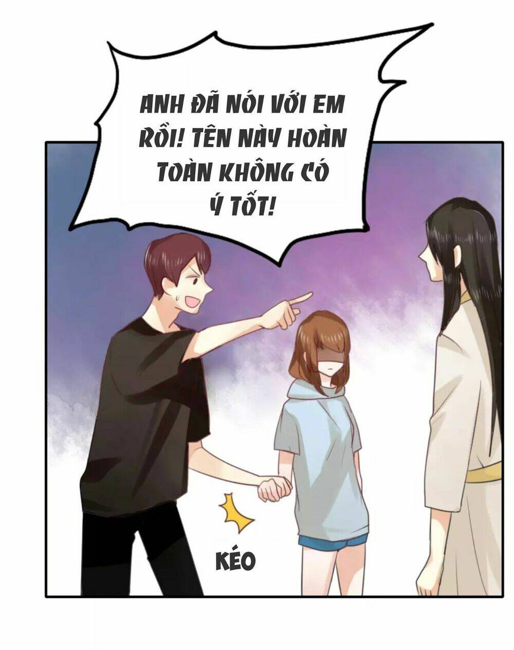 Chương 7 - Trang 10