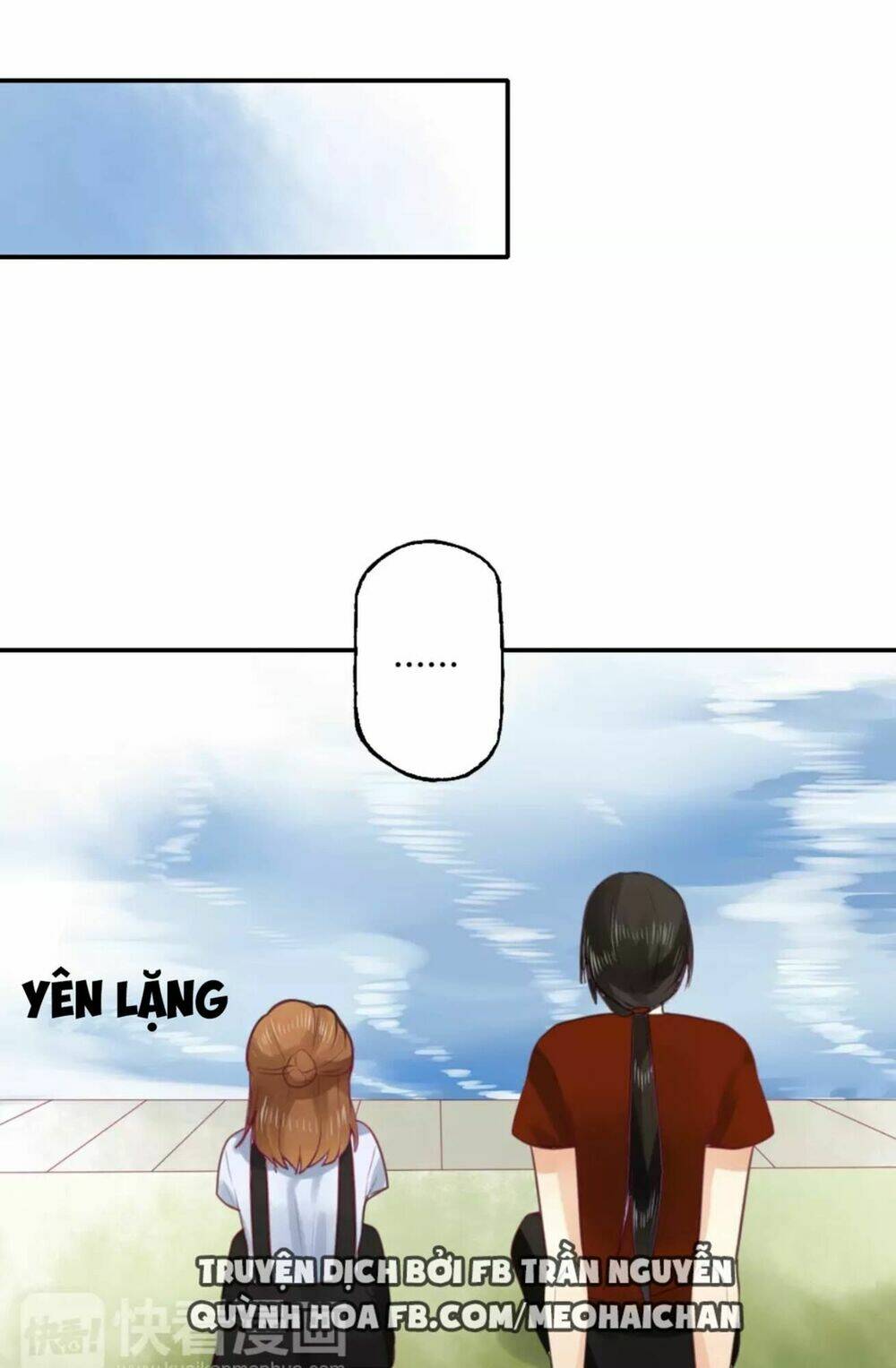 Chương 8 - Trang 11