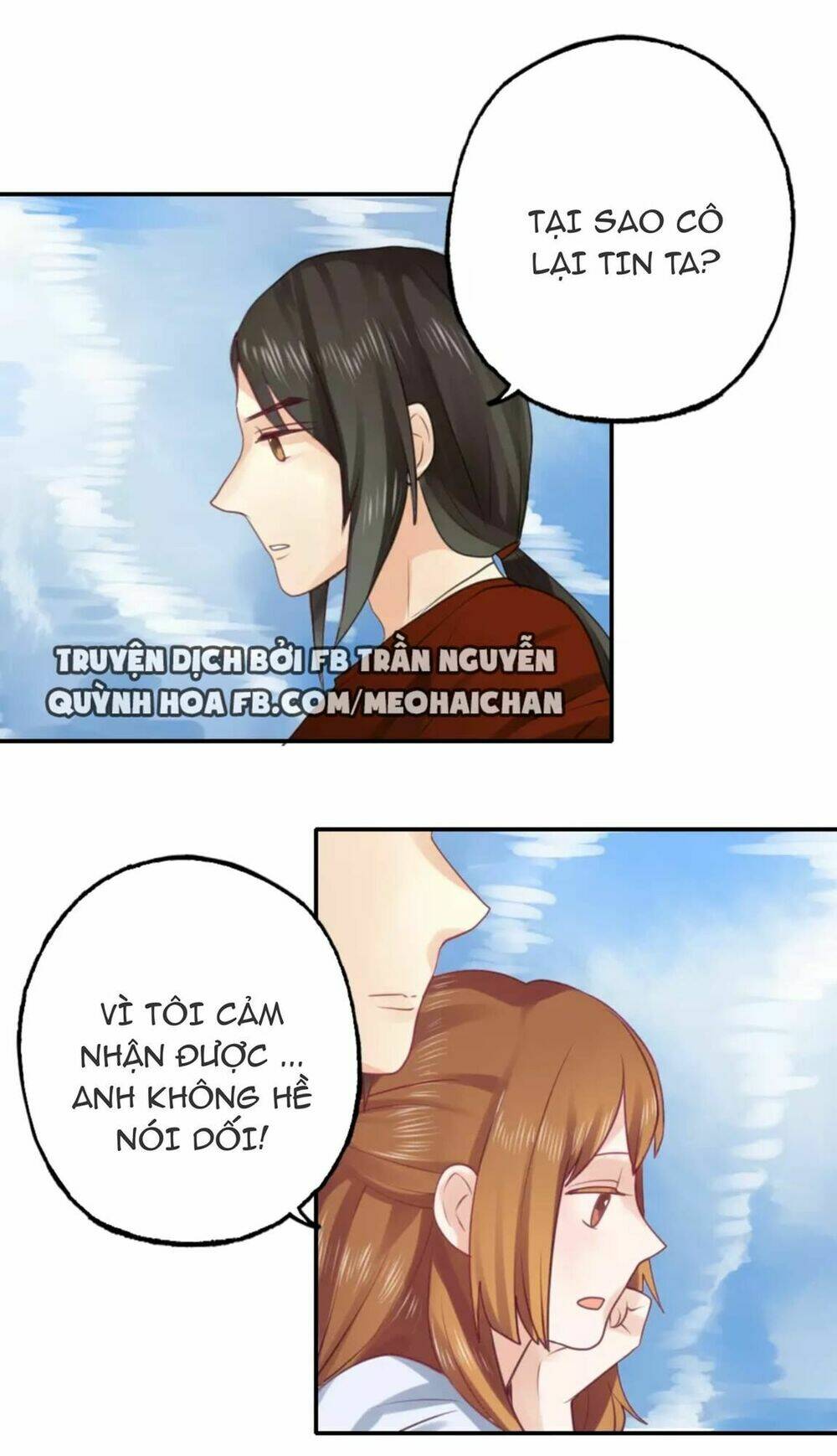 Chương 8 - Trang 13