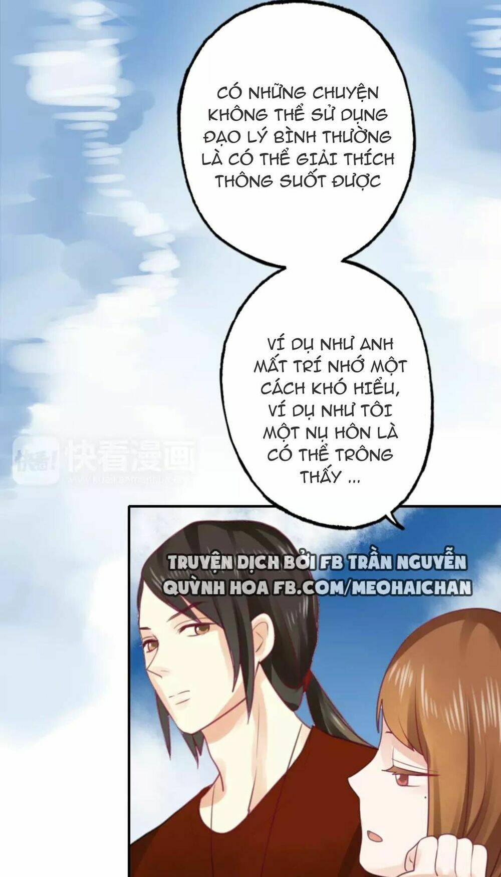 Chương 8 - Trang 17