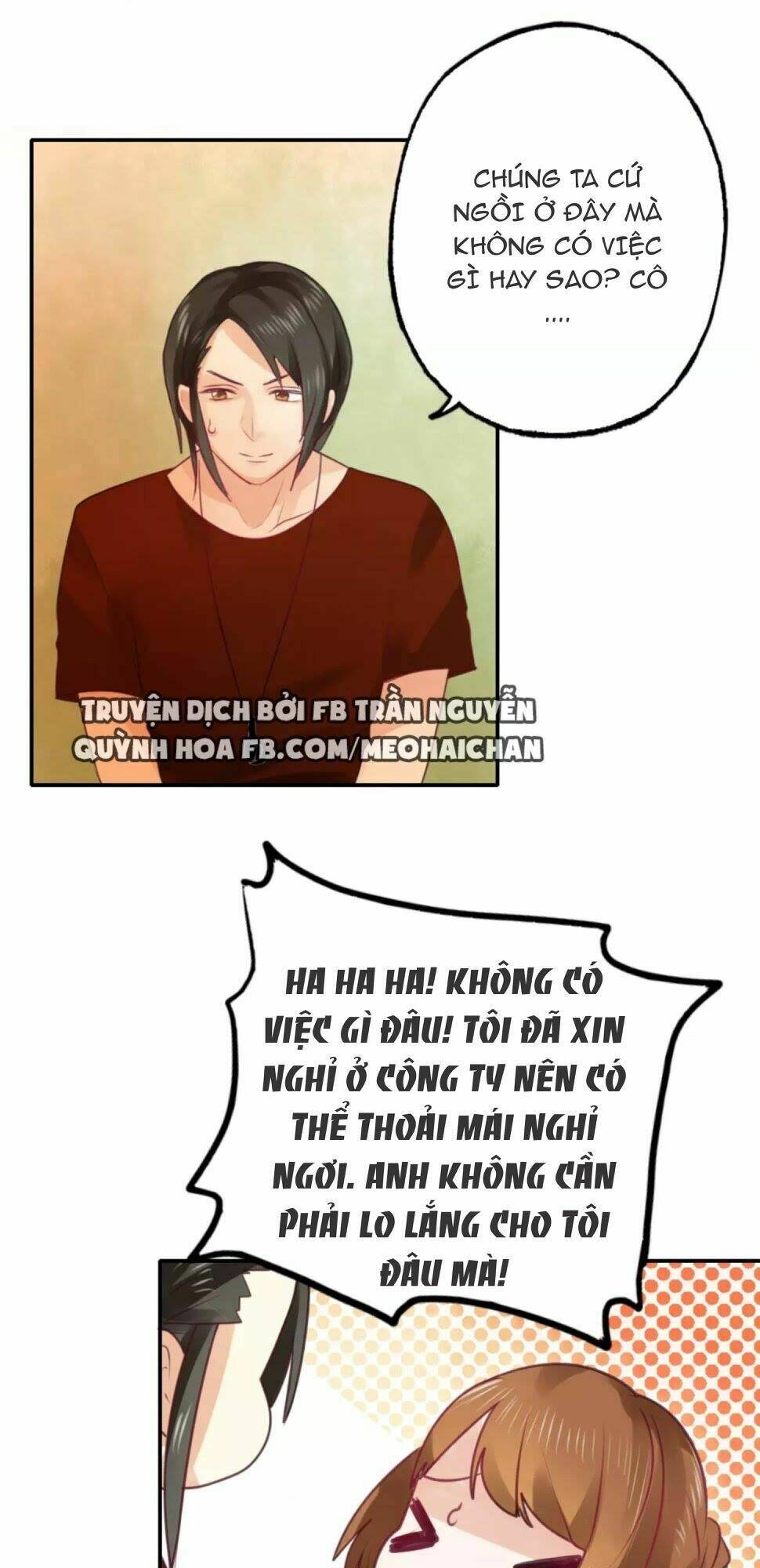 Chương 8 - Trang 27
