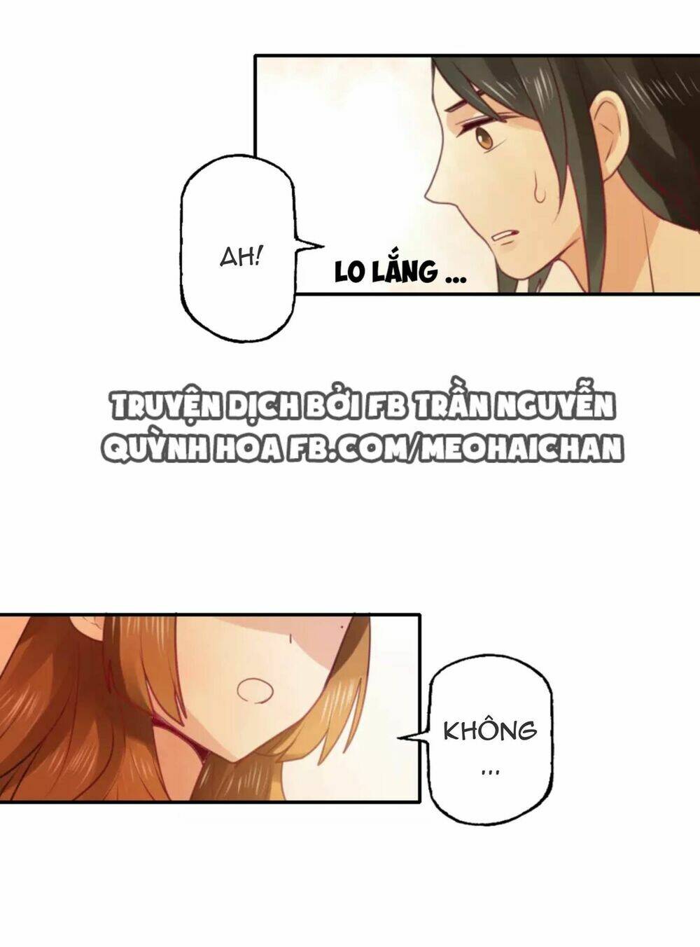 Chương 8 - Trang 31