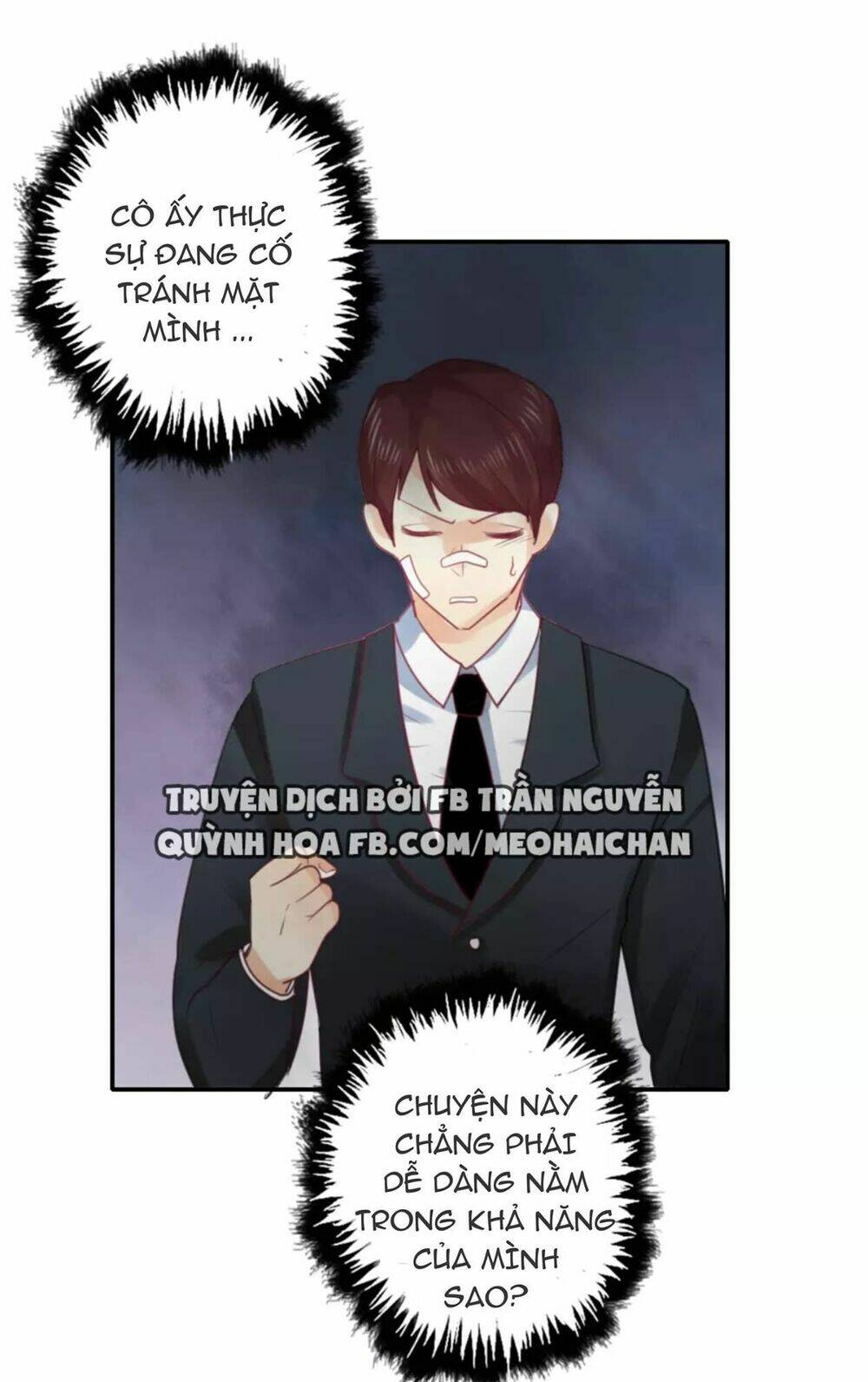 Chương 8 - Trang 43