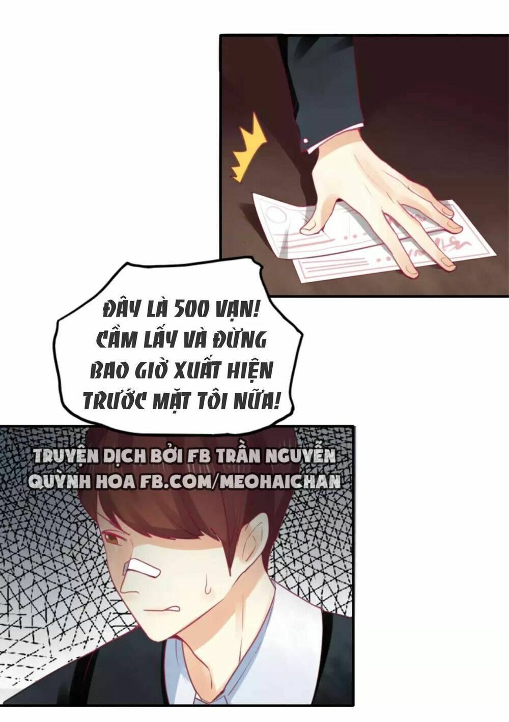 Chương 8 - Trang 55