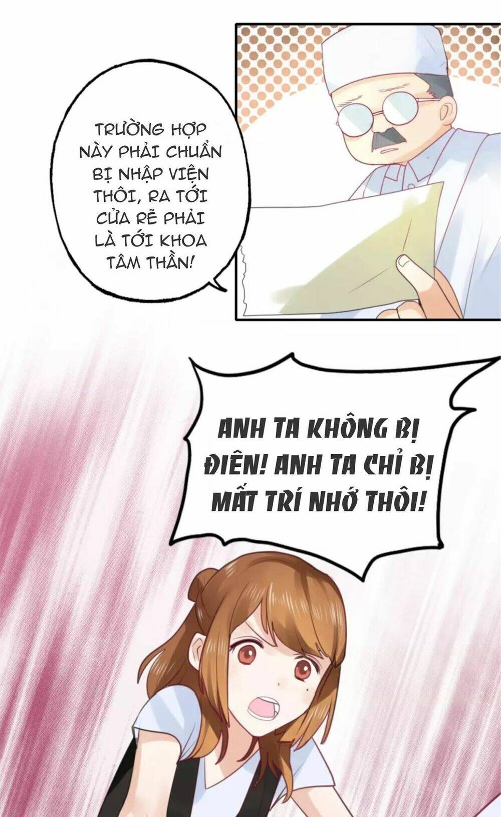 Chương 8 - Trang 7