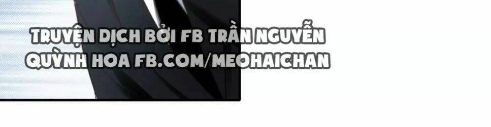 Chương 8 - Trang 62