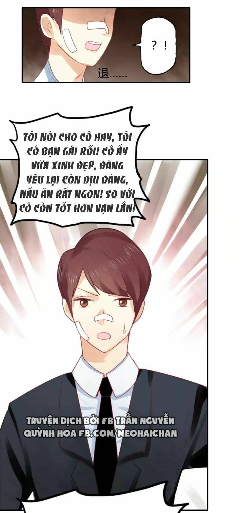 Chương 8 - Trang 65