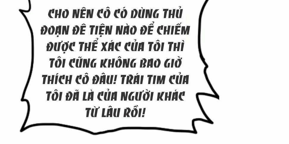 Chương 8 - Trang 66