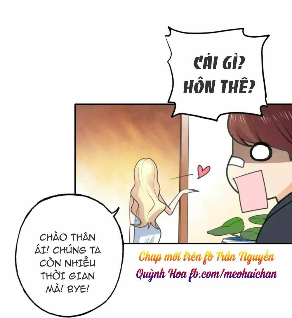 Chương 8 - Trang 71
