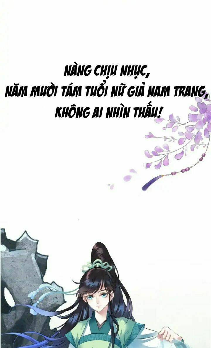 Chương 0 - Trang 3
