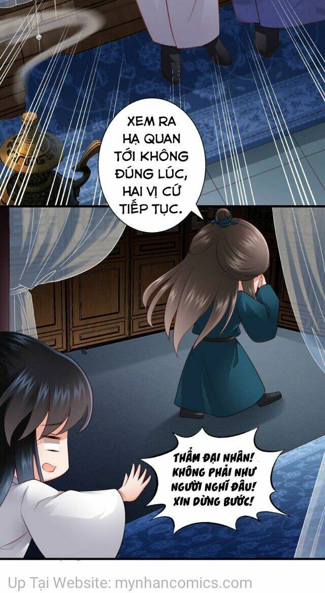 Chương 100 - Trang 3