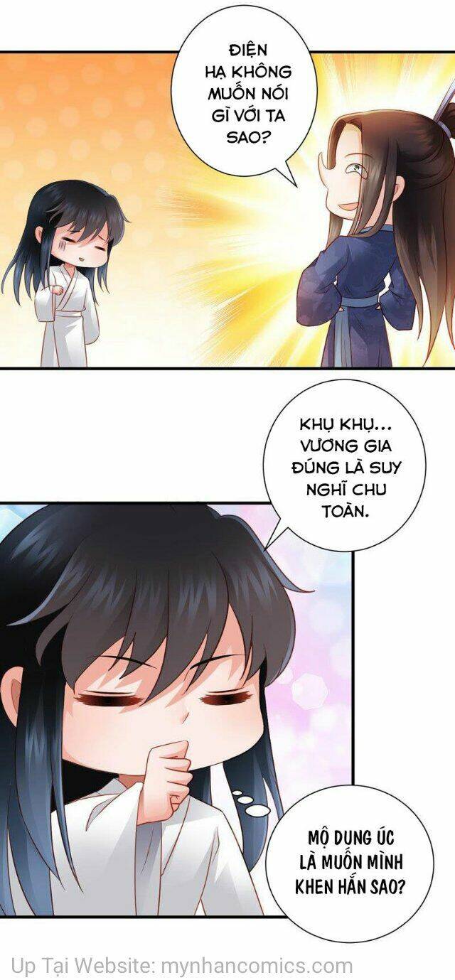 Chương 100 - Trang 22