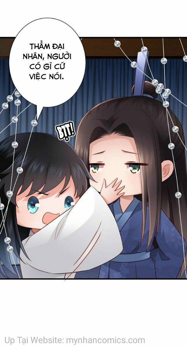 Chương 100 - Trang 9