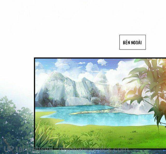 Chương 111 - Trang 3