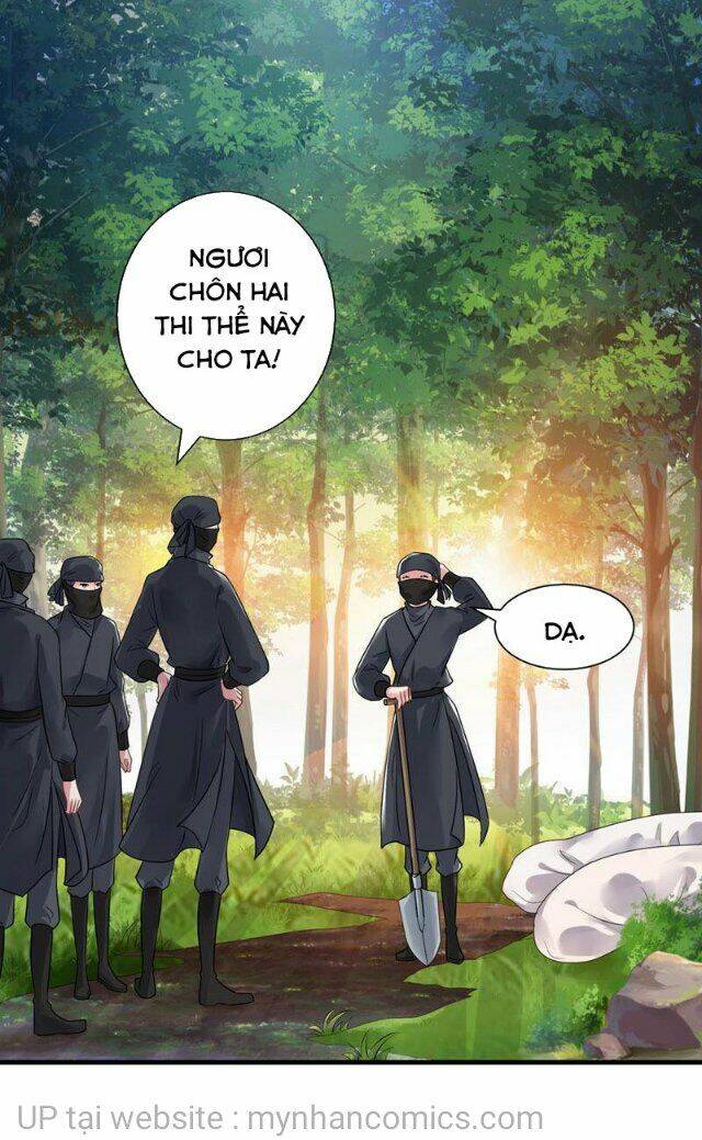 Chương 111 - Trang 4